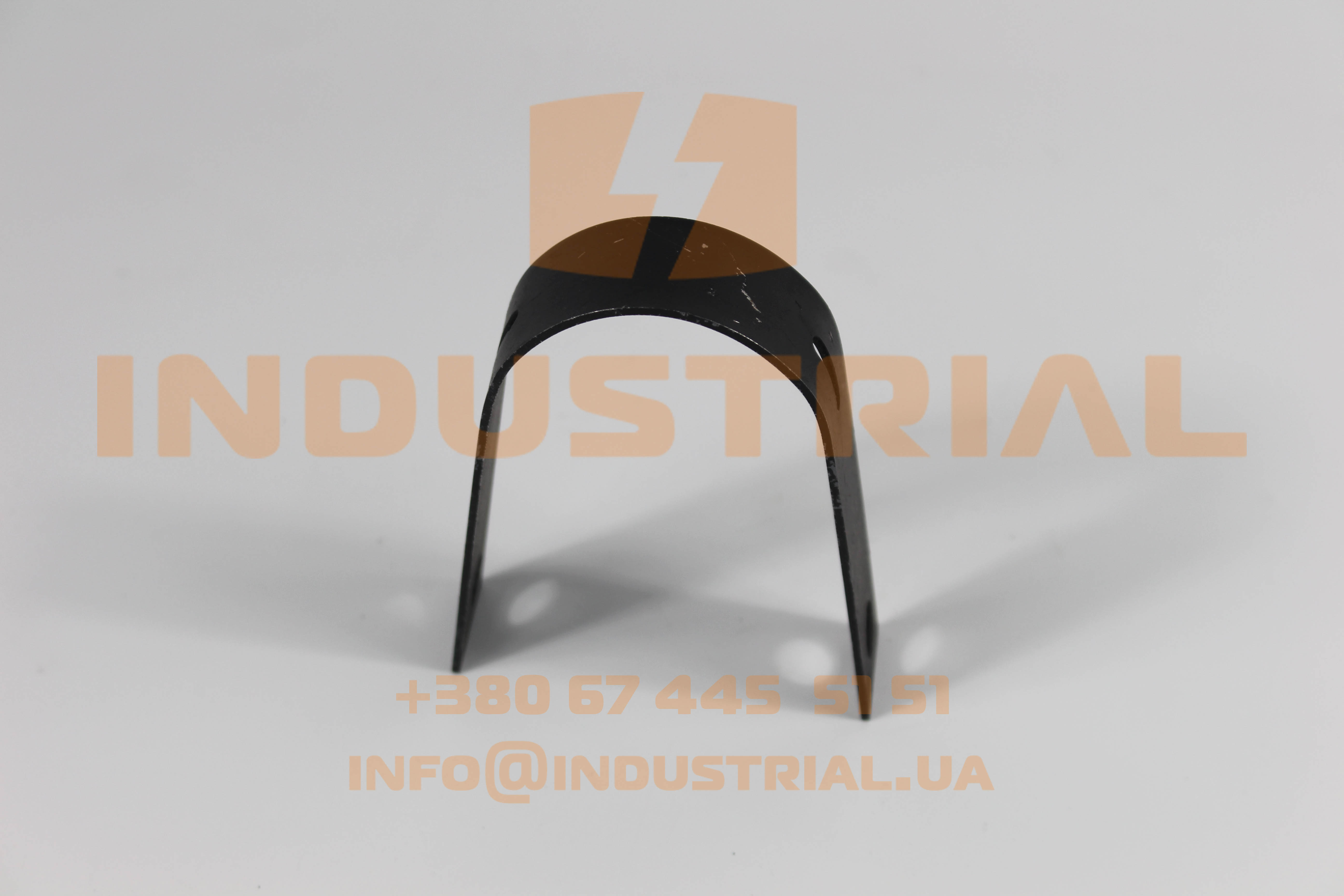 MKP 7165417 MEKANIK PRO